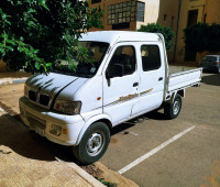 utilitaire-dfsk-mini-truck-double-cab-2011-tiaret-algerie