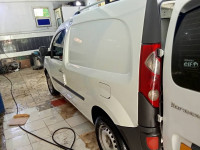 utilitaire-renault-kangoo-2012-ouled-moussa-boumerdes-algerie