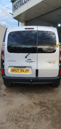 voitures-renault-kangoo-2014-bougara-blida-algerie