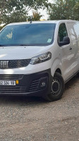 voitures-fiat-scudo-2024-aomar-bouira-algerie