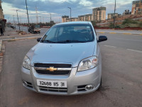 voitures-chevrolet-aveo-5-portes-2015-oran-algerie