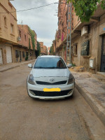 voitures-great-wall-florid-2012-cross-oran-algerie