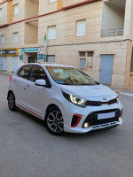 voitures-kia-picanto-2018-gt-line-ain-merane-chlef-algerie