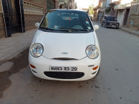 voitures-chery-qq-2013-mascara-algerie