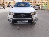 utilitaire-toyota-hilux-2021-legend-dc-4x4-pack-luxe-djelfa-algerie