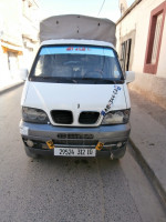 utilitaire-dfsk-mini-truck-2012-bouira-algerie