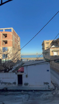 appartement-vente-f2-alger-bordj-el-kiffan-algerie