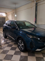 voitures-peugeot-3008-2024-biskra-algerie