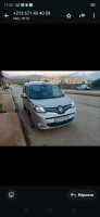 voitures-renault-kangoo-2020-authentique-el-attaf-ain-defla-algerie