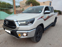 utilitaire-toyota-hilux-2022-legend-dc-4x4-pack-luxe-khenchela-algerie