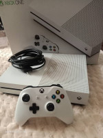 consoles-xbox-one-s-blida-algerie