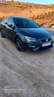 voitures-seat-leon-2019-beats-ain-merane-chlef-algerie