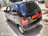 voitures-hyundai-atos-2011-gls-chetouane-tlemcen-algerie