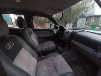 utilitaire-ford-ranger-2007-zeralda-alger-algerie