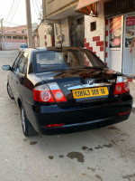 voitures-lifan-520-2008-zeralda-alger-algerie