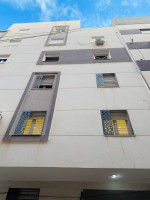 appartement-vente-f2-alger-ain-taya-algerie