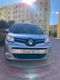 voitures-renault-kangoo-2020-privilege-plus-mansourah-tlemcen-algerie