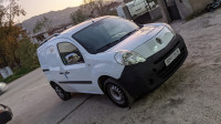 voitures-renault-kangoo-2011-tizi-ouzou-algerie