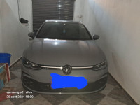 voitures-volkswagen-golf-8-2022-gtd-algerie