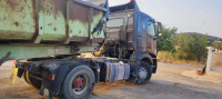 camion-howo-a7-2012-algerie