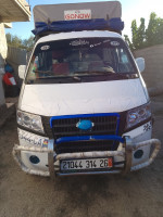 utilitaire-gonow-mini-truck-double-cabine-2014-tablat-medea-algerie