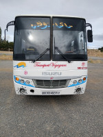 bus-isuzu-2002-tazoult-batna-algerie