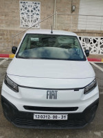 voitures-fiat-doblo-2024-nouveau-batna-algerie