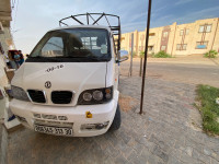 utilitaire-dfsk-mini-truck-2013-sc-2m30-sidi-khouiled-ouargla-algerie