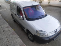 utilitaire-peugeot-partner-2004-origin-bougaa-setif-algerie