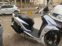 motos-et-scooters-vms-2023-bejaia-algerie