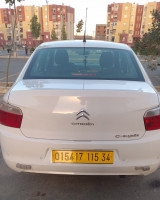 voitures-citroen-c-elysee-2015-exclusive-ras-el-oued-bordj-bou-arreridj-algerie