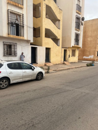 appartement-vente-f3-oran-gdyel-algerie