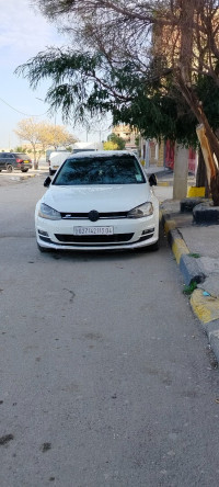 voitures-volkswagen-golf-7-2013-ain-kercha-oum-el-bouaghi-algerie