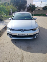 voitures-volkswagen-golf-8-2021-united-hydra-alger-algerie