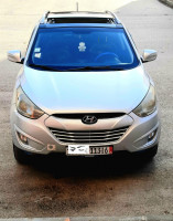 voitures-hyundai-tucson-2013-ix35-4x4-batna-algerie