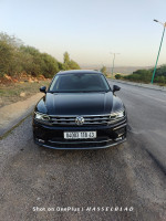 voitures-volkswagen-tiguan-2018-r-line-sidi-merouane-mila-algerie