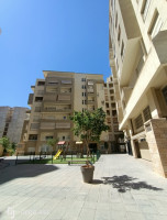 appartement-vente-f4-alger-ouled-fayet-algerie