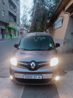 voitures-renault-kangoo-2017-adventure-tiaret-algerie