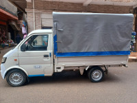 utilitaire-gonow-mini-truck-double-cabine-2013-medea-algerie