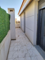 appartement-vente-f4-oran-bir-el-djir-algerie