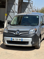 utilitaire-renault-kangoo-2021-grand-confort-chlef-algerie