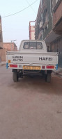 utilitaire-hafei-motors-ابيض-2012-sidi-ali-mostaganem-algerie