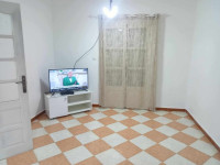 appartement-vente-f3-mostaganem-algerie