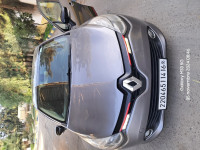 voitures-renault-clio-4-2014-limited-kolea-tipaza-algerie