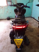 motos-scooters-vmax-vms-tirmitine-tizi-ouzou-algerie