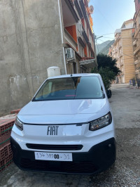 utilitaire-fiat-doblo-2024-souk-el-thenine-bejaia-algerie