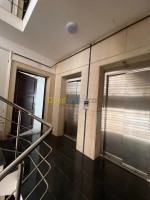 appartement-location-f4-alger-souidania-algerie