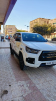 voitures-toyota-gr-2023-boite-auto-djelfa-algerie