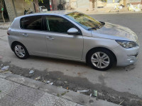 voitures-peugeot-308-2014-active-grarem-gouga-mila-algerie