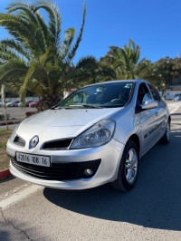 voitures-renault-clio-3-2008-dynamique-bouzareah-alger-algerie